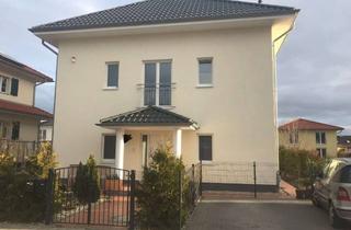 Wohnung mieten in George-Caylay-Straße, 14089 Kladow, Dachgeschosswohnung