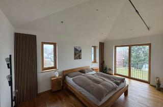 Wohnung mieten in Wechsetsweiler 11, 88263 Horgenzell, Ländliche 4 Zimmerwohnung