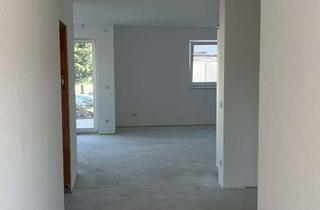 Wohnung mieten in Hebelstraße, 74731 Walldürn, Moderne Erdgeschosswohnung im Erstbezug – hochwertiges und energieeffizientes Wohnen in Walldürn