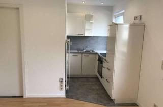 Wohnung mieten in 88709 Meersburg, 1-Zimmer-Appartement in Seenähe in Meersburg