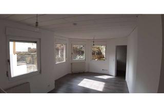 Wohnung mieten in Grabenstraße, 75233 Tiefenbronn, Ideal für Singles und Pendler! 2-Zimmer-Wohnung mit EBK in 75233, Tiefenbronn-Lehningen