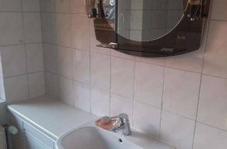 Wohnung mieten in Bogenstr, 25474 Hasloh, 80qm-2-Zi-1.380 EUR all inkl. befr. 2 Jahre- Option Verlängerung