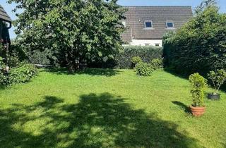Wohnung mieten in Bogenstr, 25474 Hasloh, 80qm-2-Zi-1.380 EUR all inkl. befr. 2 Jahre- Option Verlängerung