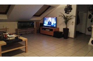 Wohnung mieten in Goerdelerstr 29, 59368 Werne, Schöne zwei Zimmer Wohnung in Unna (Kreis), Werne