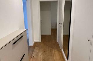 Wohnung mieten in Sternschanze, 20357 Sternschanze, Alltagstaugliche 2,5-Zimmer-Wohnung in der Hamburger Sternschanze