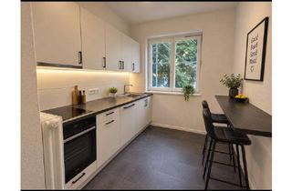 Wohnung mieten in Weißenburger Straße 2a, 13595 Spandau, Zuhause mit 2 Zimmern in Berlin-Spandau
