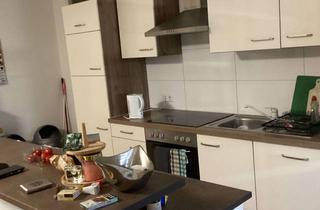 Wohnung mieten in Steinheimerstr. 55, 89518 Heidenheim, Zuhause mit 2 Zimmern in Heidenheim