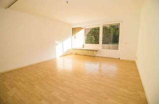 Wohnung mieten in Konrad-Struve-Straße 126, 25336 Elmshorn, Schöne große 1 Zi Wohnung mit 50 qm mit neuer Küche und Bad