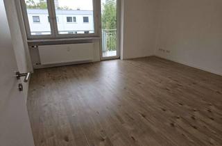 Wohnung mieten in Berliner Str 2-6, 55131 Oberstadt, Voll möbliertes Zimmer mit Balkon in 3er-WG mit All Inclusive & Top Lage in Mainz!