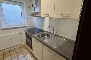 Wohnung mieten in 64347 Griesheim, Souterrain Wohnung in Griesheim