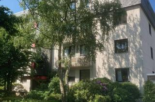 Wohnung mieten in Kapfenberger Weg, 40789 Monheim, Großzügige sonnige 4-Zimmer-Wohnung in Monheim-Baumberg