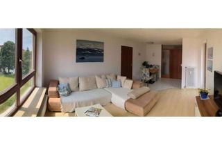Wohnung mieten in 88097 Eriskirch, Möblierte 2 1/2-Zimmer-Wohnung mit Dachterrasse & Stellplatz – ca. 49 m² – befristet
