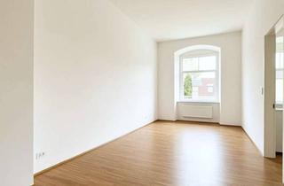Wohnung mieten in Gesandtenstraße, 93047 Innenstadt, 2-Zimmer-Wohnung in der Regensburger Innenstadt