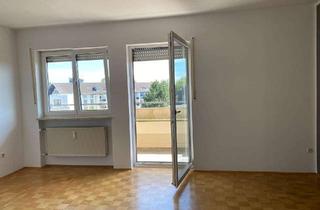 Wohnung mieten in Wolfgang-Leeb-Straße, 84513 Töging, 2-Zimmer-Wohnung in Töging am Inn zu vermieten