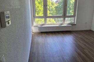 Wohnung mieten in Nahestraße, 55118 Neustadt, Helle 2-Zimmer-Wohnung mit Balkon in der Mainzer Neustadt