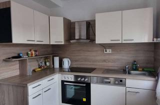 Wohnung mieten in Doktor-Creutz-Platz, 53518 Adenau, 2-Zimmer-Wohnung in Adenau