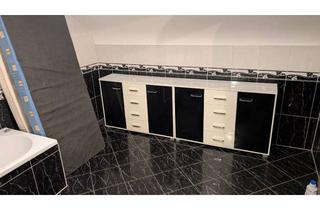 Wohnung mieten in 88361 Altshausen, Modernisierte 3-Zimmer-Wohnung mit Einbauküche in 88361, Altshausen