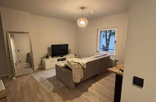 Wohnung mieten in Bahrenfelder Straße 269, 22765 Ottensen, Helle Wohnung Nähe SBahn Ottensen