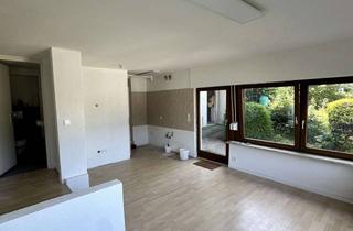Wohnung mieten in 73037 Göppingen, Idyllische Einliegerwohung mit Terrasse in ruhiger Lage!