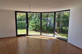 Wohnung mieten in 71101 Schönaich, Kompaktes 1-Zimmer-Apartment für Wochenendpendler in Schönaich