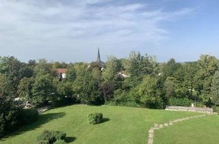 Wohnung mieten in Donauwörther Strasse 42, 86343 Königsbrunn, In Königsbrunn zu vermieten: Schöne 3-Zimmer Wohnung, 78qm