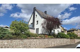Wohnung mieten in Auf Dem Martinsberg 12, 55545 Bad Kreuznach, Zuhause mit 2 Zimmern in Bad Kreuznach