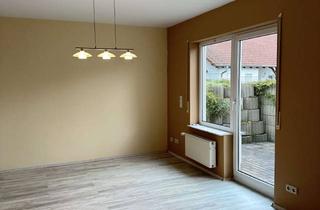Wohnung mieten in 65582 Diez, 2-Zimmer-Wohnung in Diez