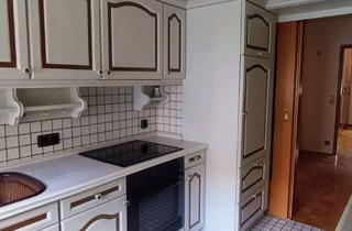 Wohnung mieten in 30453 Ahlem, drei Zimmerwohnung in Hannover Ahlem zu vermieten