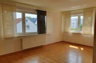 Wohnung mieten in Deilmannstraße, 33378 Rheda-Wiedenbrück, Attraktive und gepflegte 2-Raum-Wohnung in Rheda-Wiedenbrück