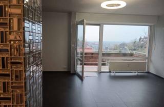 Wohnung mieten in 77830 Bühlertal, Ansprechende 3-Zimmer-Wohnung mit Einbauküche für mtl. 40,00 und Balkon in 77830, Bühlertal