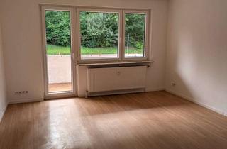 Wohnung mieten in Henri-Dunant-Straße, 37075 Göttingen, 3-Zimmer-Wohnung mit Balkon in Göttingen