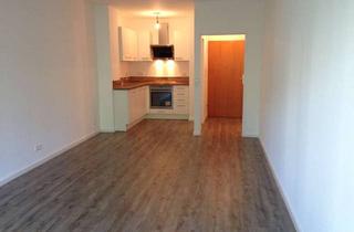 Wohnung mieten in Im Dammwald 18, 61381 Friedrichsdorf, Provisionsfrei ! Friedrichsdorf / komplett saniert