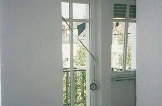 Wohnung mieten in 66111 Saarbrücken, Schöne Wohnung im Saarbrücker Scene-Viertel