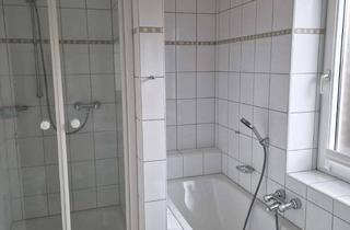 Wohnung mieten in Egestorfer Straße 31, 30974 Wennigsen, Zuhause mit viel Platz und moderner Ausstattung in Wennigsen