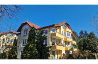 Wohnung mieten in 15366 Neuenhagen, ab sofort- 1 Zimmerwohnung in Neuenhagen mit EBK und tollem Mietergarten