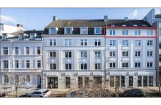 WG-Zimmer mieten in Rüttenscheider Straße 25, 45131 Rüttenscheid, Frauen WG in Rüttenscheid