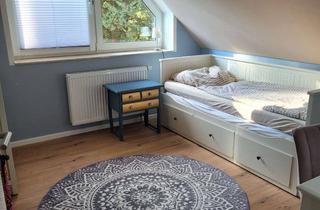 WG-Zimmer mieten in 18236 Kröpelin, Nachmieter für WG-Zimmer in Kröpelin/Wichmannsdorf 530 €