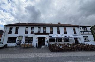 Gastronomiebetrieb mieten in Breloher Straße 58, 29633 Munster, Griechisches Restaurant zum Verkauf