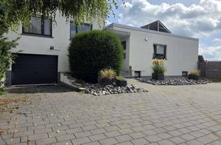 Haus kaufen in 59075 Bockum-Hövel, Viel Platz für Ihre Pläne in diesem Bungalow in Hamm