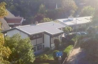 Haus kaufen in Grundweg, 61476 Kronberg, Geräumiges 4-Zimmer Haus in Kronberg im Taunus/ Kronthal