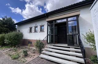 Haus kaufen in Dienheimer Berg 16, 55545 Bad Kreuznach, Viel Platz für den Alltag in Bad Kreuznach