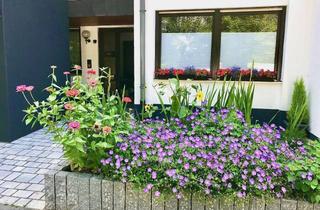 Haus kaufen in 36043 Fulda, Großzügiges Haus mit Garten - Nahe Klinikum