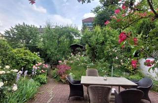 Doppelhaushälfte kaufen in 58644 Iserlohn, Doppelhaushälfte in Iserlohn- Roden, Zuhause mit Südgarten - provisionsfrei von privat