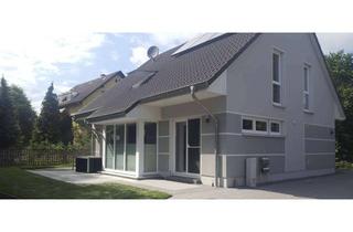 Einfamilienhaus kaufen in 63486 Bruchköbel, Einfamilienhaus in Massivbauweise von Privat