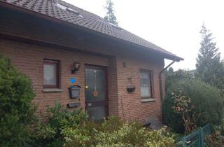 Haus kaufen in 32832 Augustdorf, Zuhause mit 3 Zimmern in Augustdorf