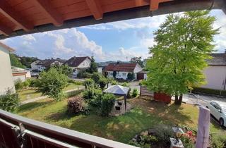 Haus kaufen in Starenweg 25, 88267 Vogt, Zweifamilienhaus in Vogt, ruhige Lage, großer Garten, Garage + Stellplätze