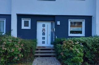 Einfamilienhaus kaufen in 44319 Asseln, Einfamilienhaus in Do-Asseln