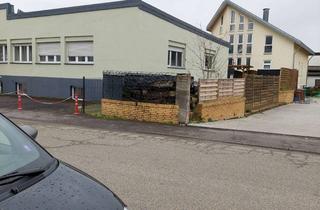 Haus kaufen in 69168 Wiesloch, Sanierte DHH Wohnen und Arbeiten in Wiesloch