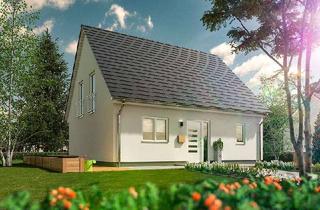 Haus kaufen in 74858 Aglasterhausen, Hier entsteht der Rückzugsort, an dem Ihre Familie neue Kraft schöpft und zusammenfindet