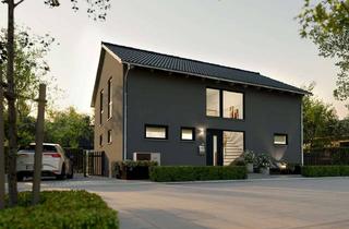 Haus kaufen in 75242 Neuhausen, Wo aus Ihrer Sehnsucht nach Wurzeln ein Ort wird, der Sie ein Leben lang hält